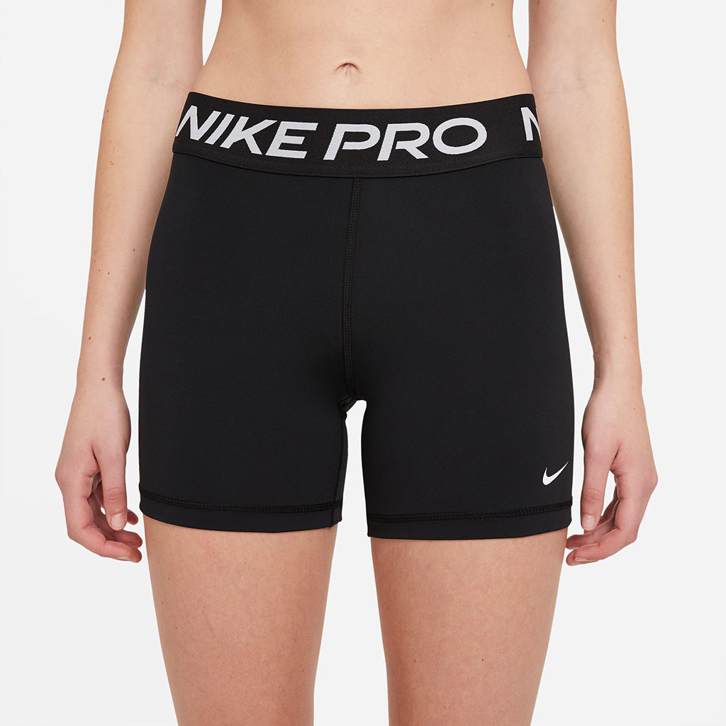 Nike Pro 365 Short