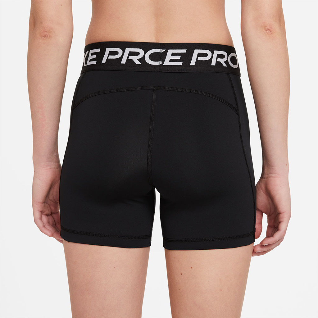 Nike Pro 365 Short