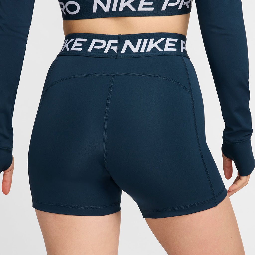 Nike Pro 365