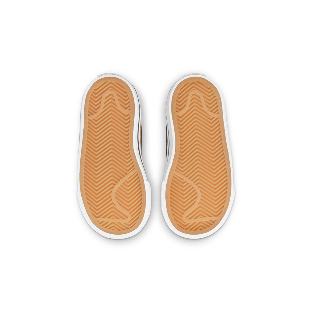 Toddler Nike Court Legacy