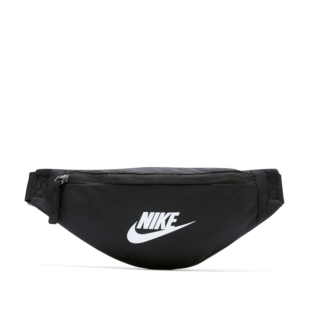 Nike Heritage Waistpack