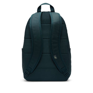 Nike Elemental 21L Backpack