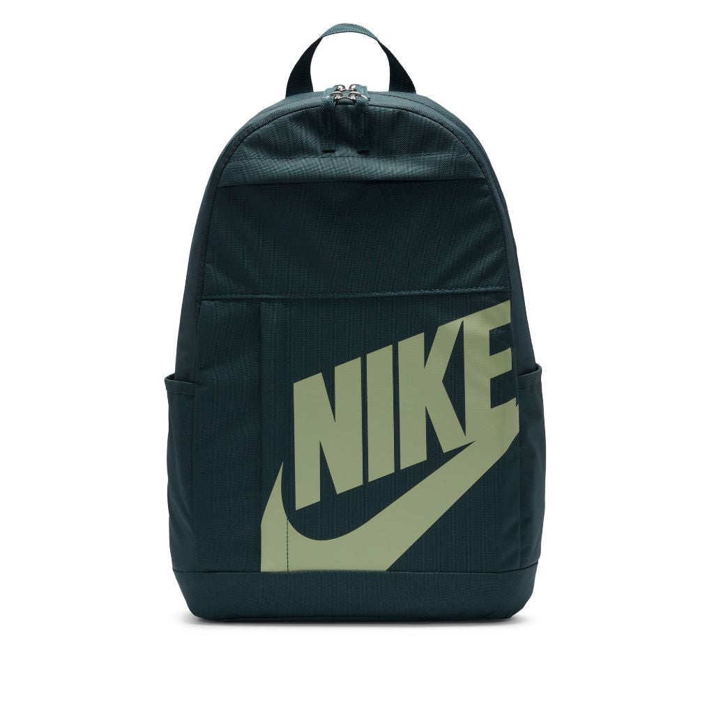 Nike Elemental 21L Backpack