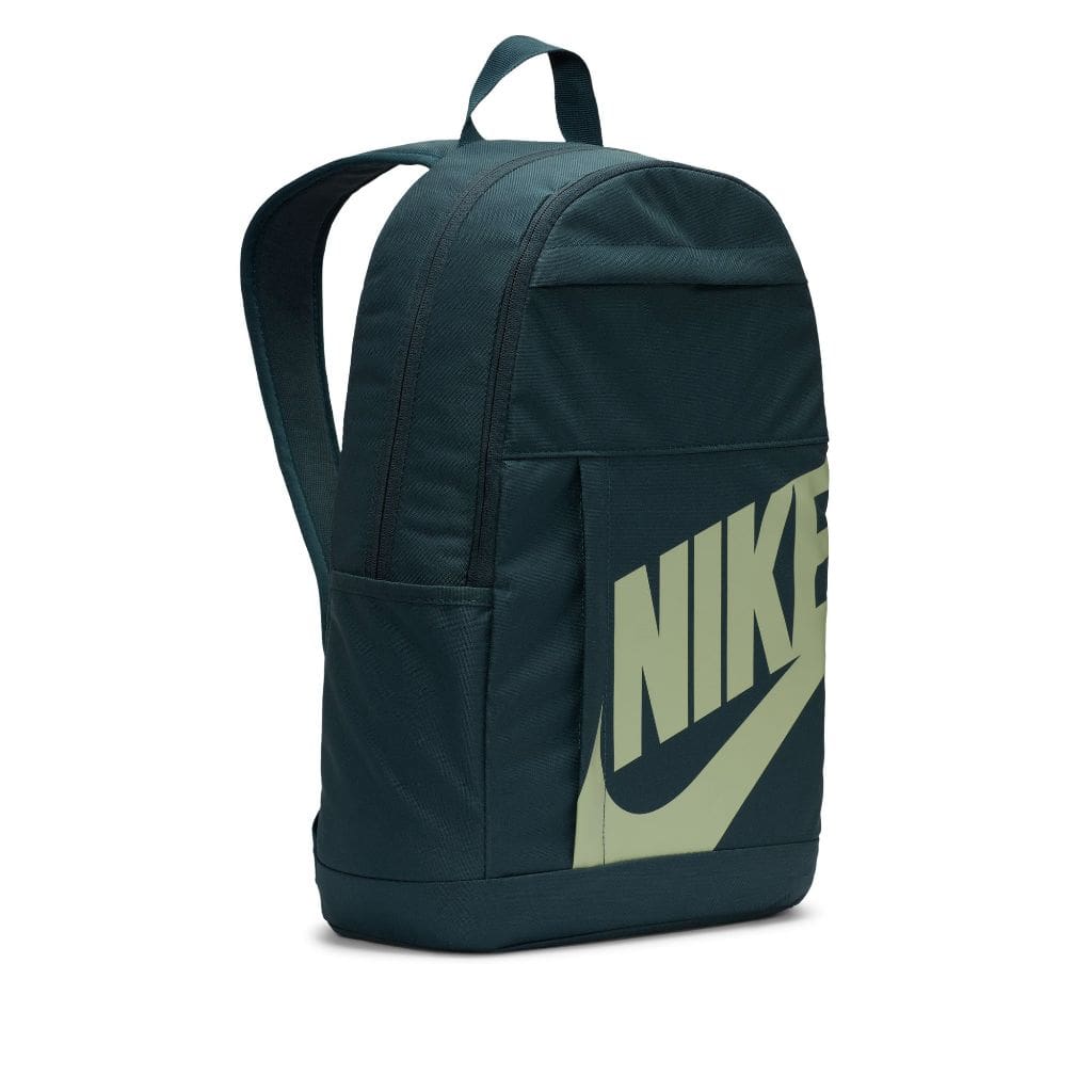 Nike Elemental 21L Backpack