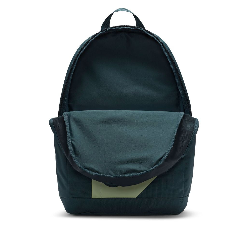 Nike Elemental 21L Backpack