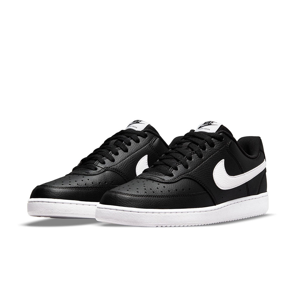 Nike Court Vision Low