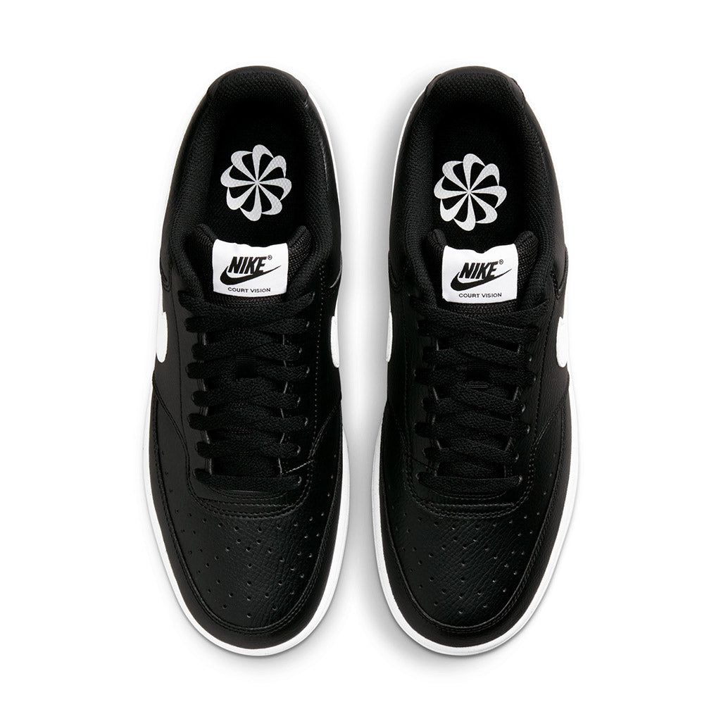 Nike Court Vision Low