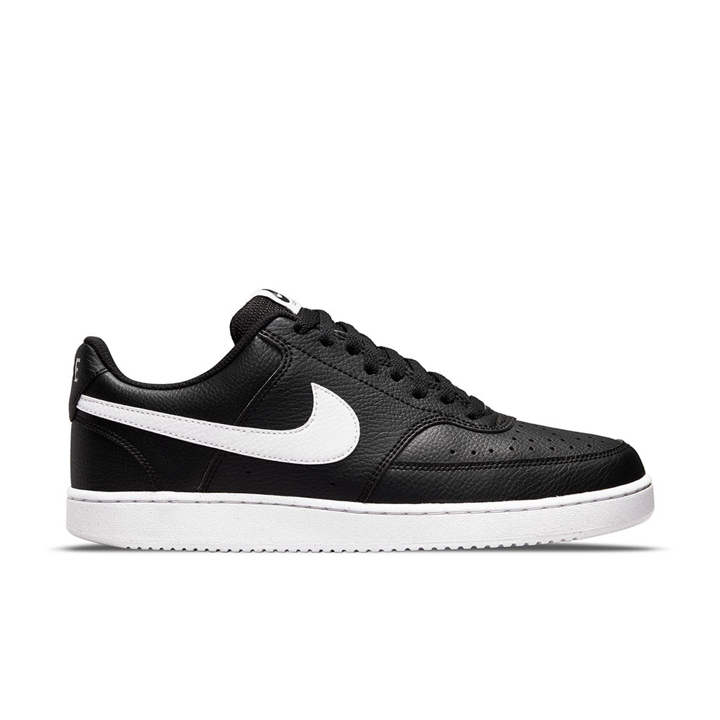 Nike Court Vision Low