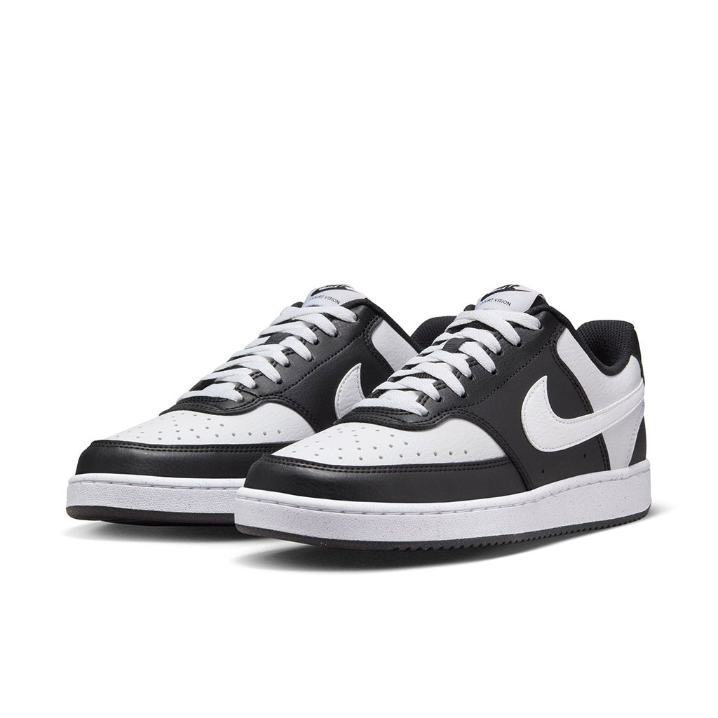 Nike Court Vision Low