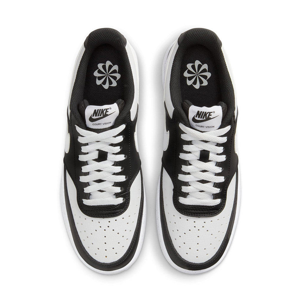 Nike Court Vision Low