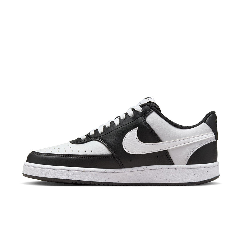 Nike Court Vision Low