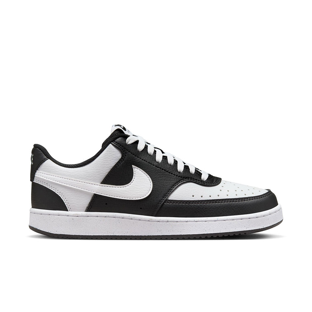 Nike Court Vision Low