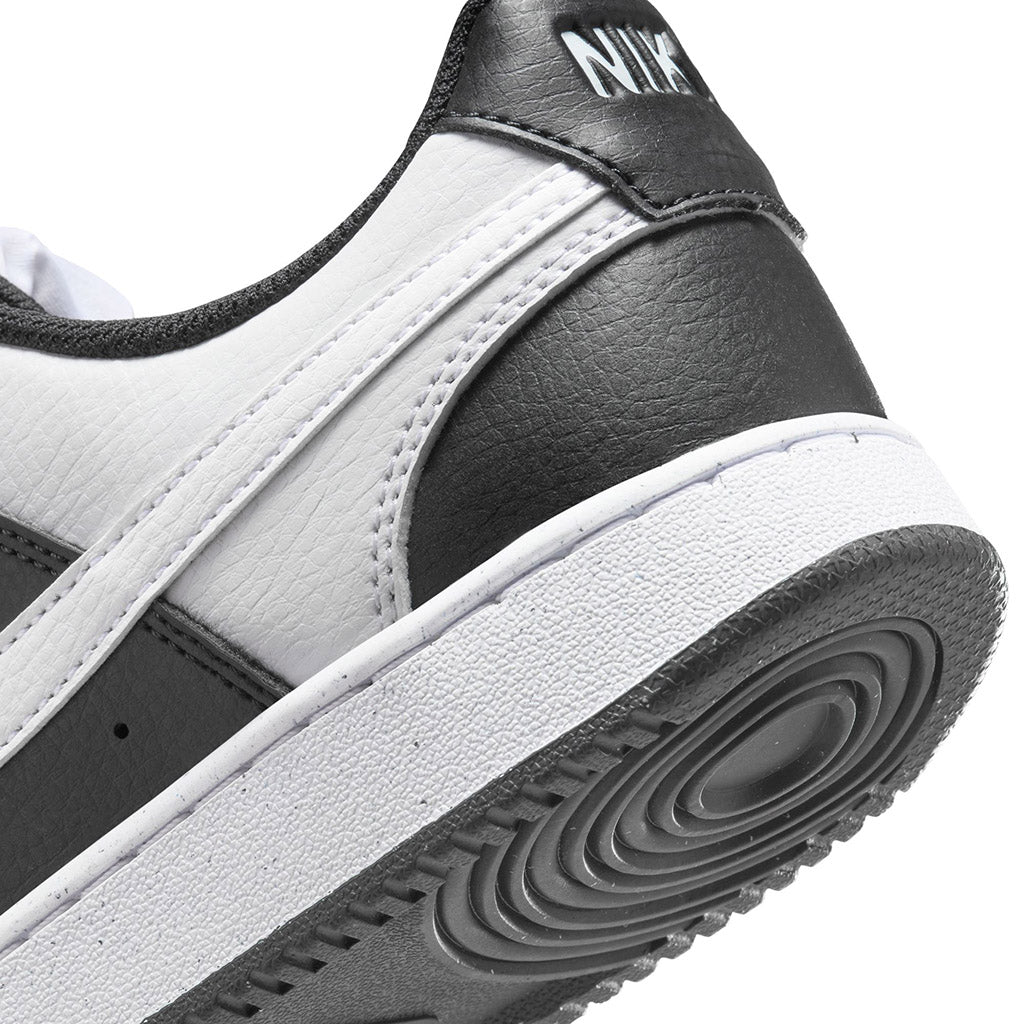 Nike Court Vision Low