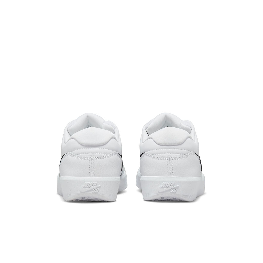 Nike SB Force 58