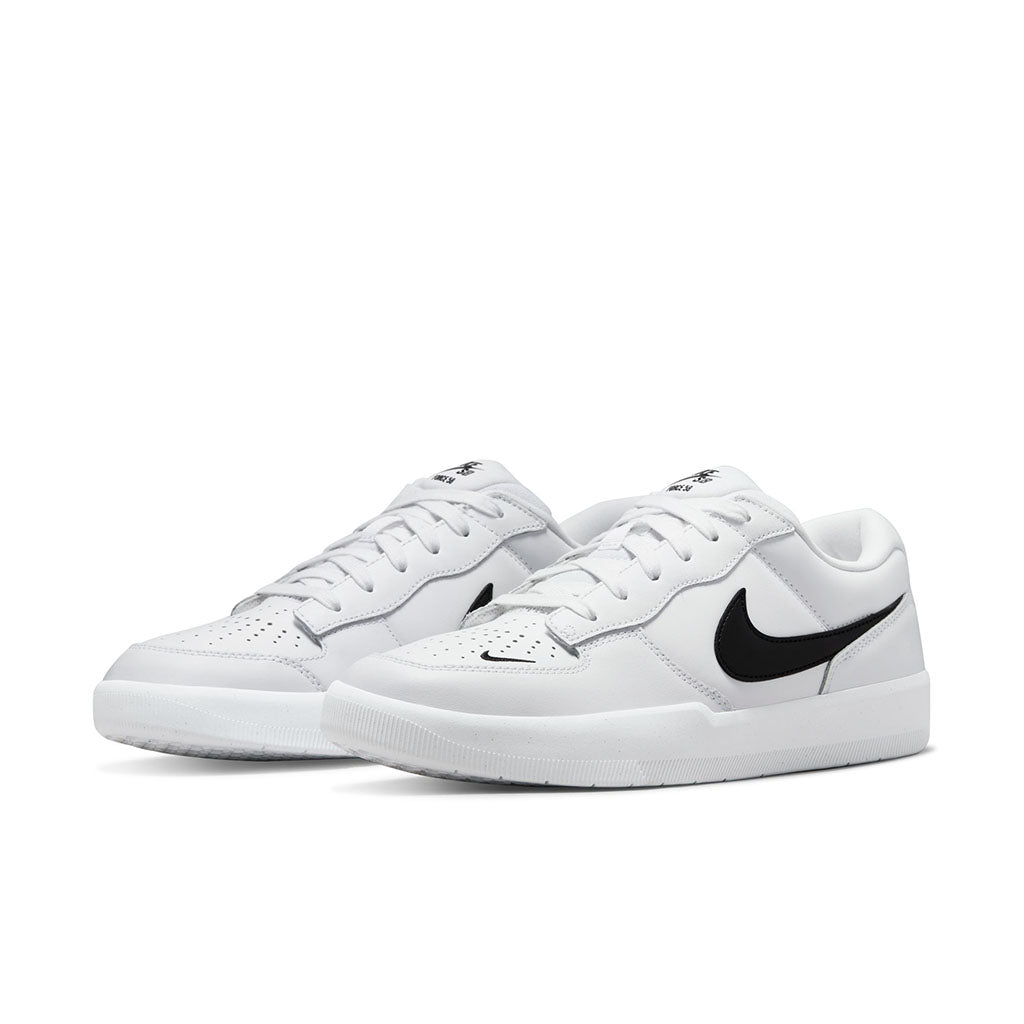 Nike SB Force 58