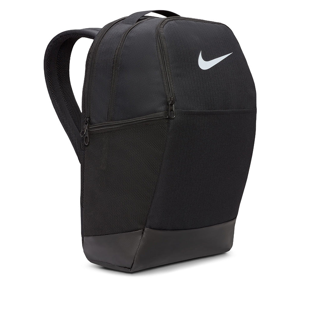 Nike Brasilia 24L Backpack