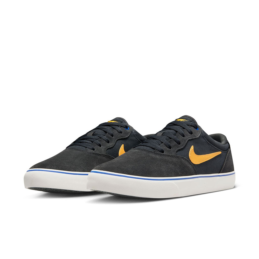 Nike SB Chron 2