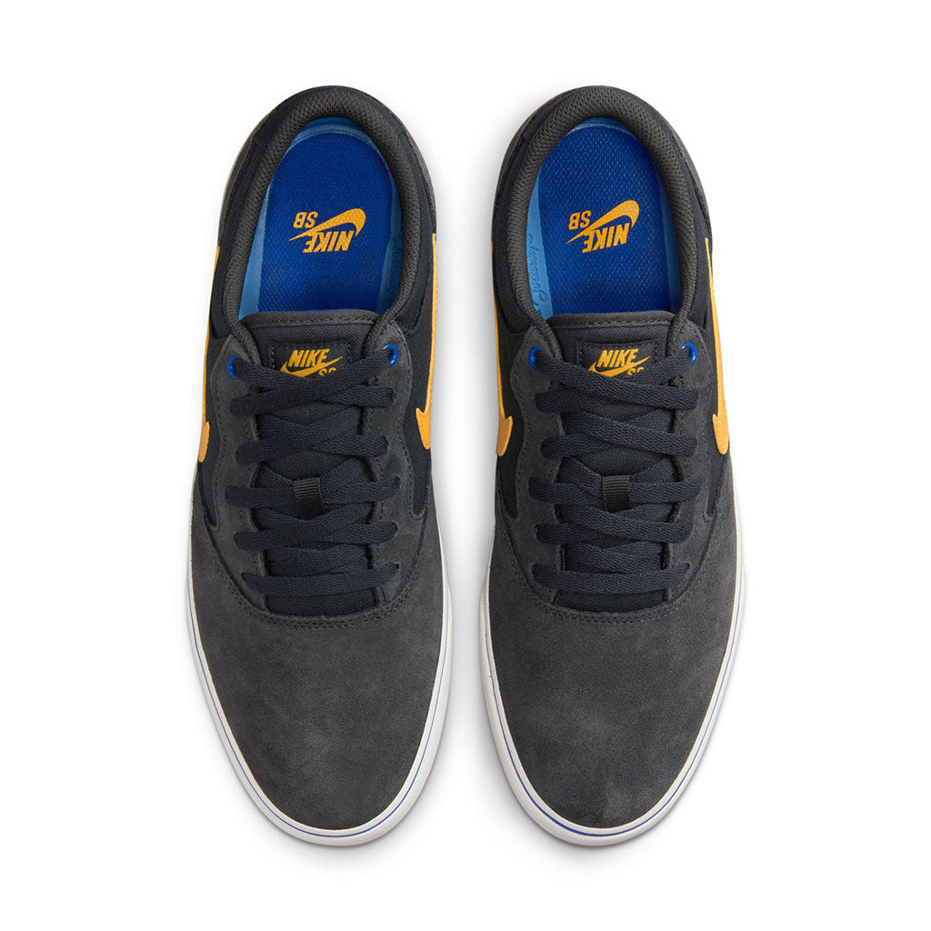 Nike SB Chron 2