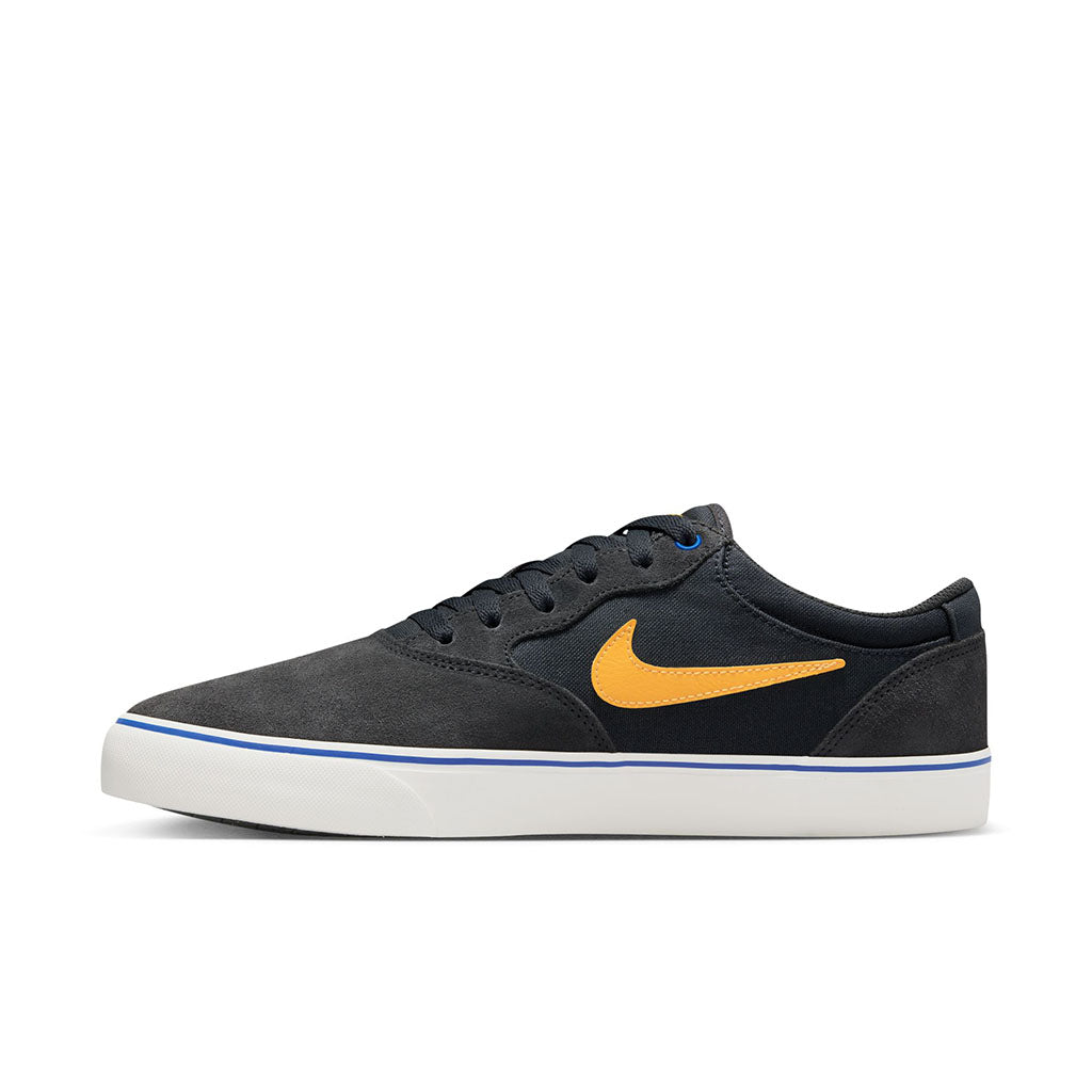 Nike SB Chron 2