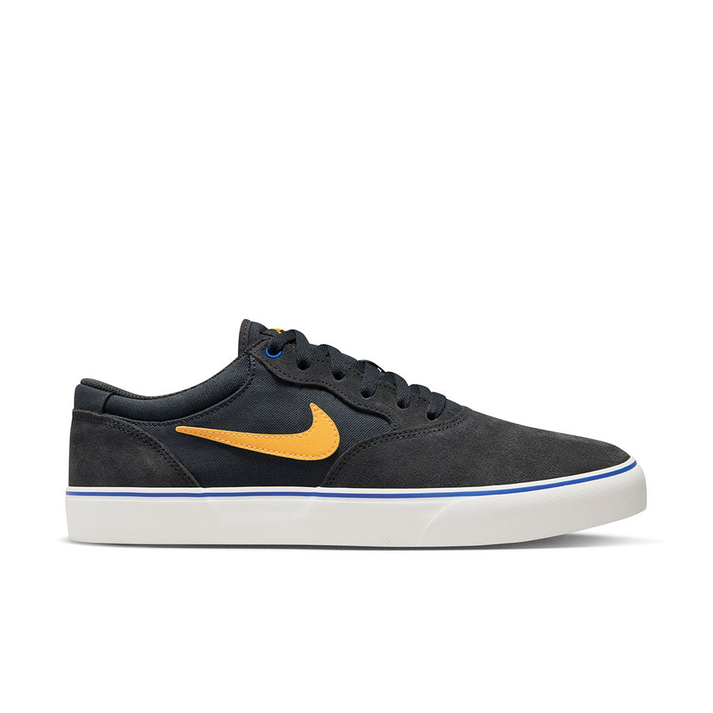 Nike SB Chron 2