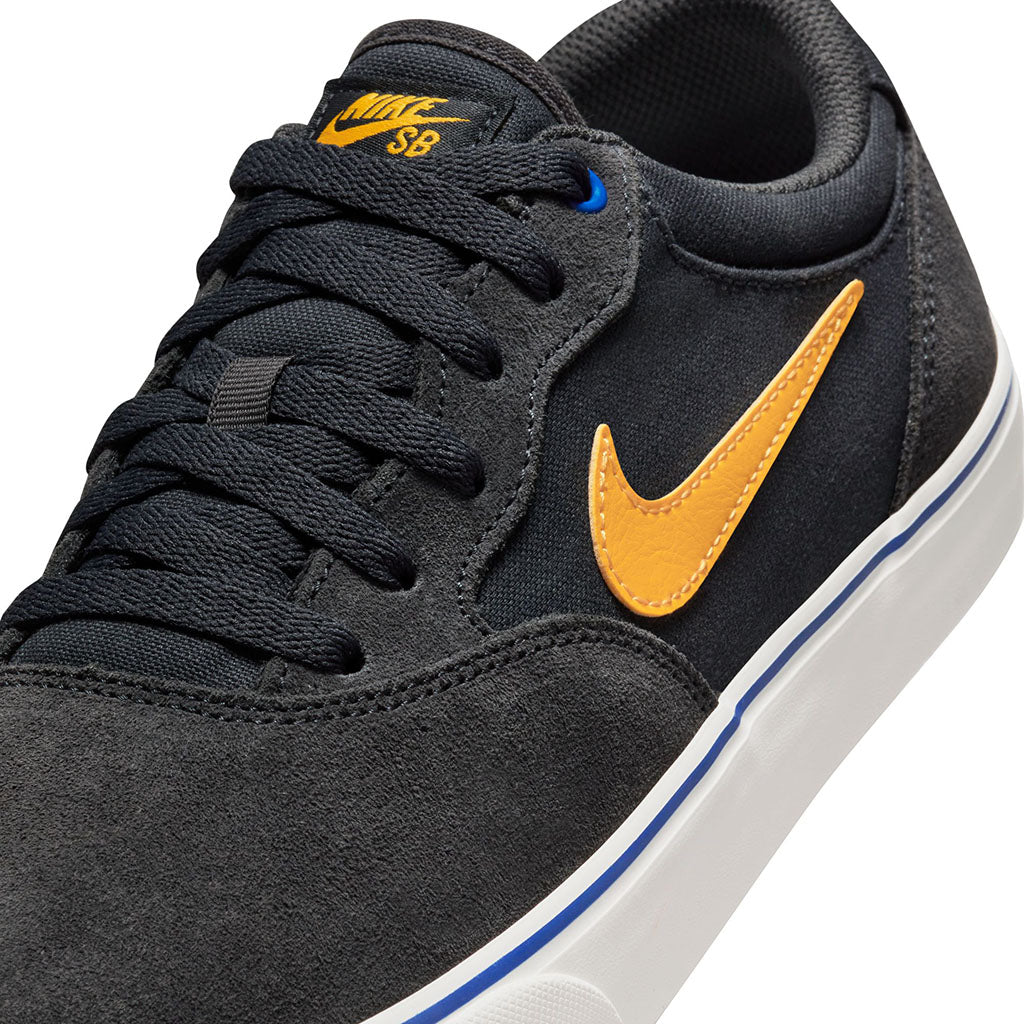 Nike SB Chron 2