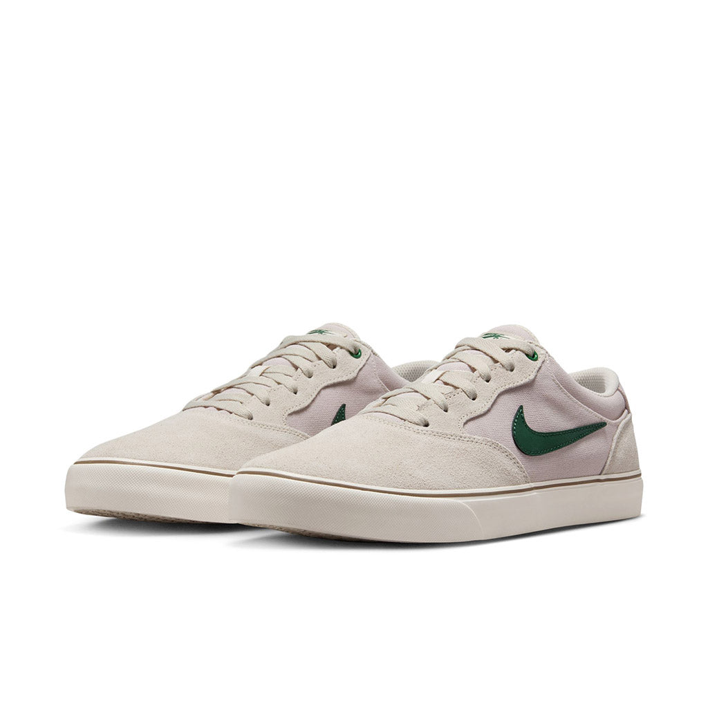 Nike SB Chron 2