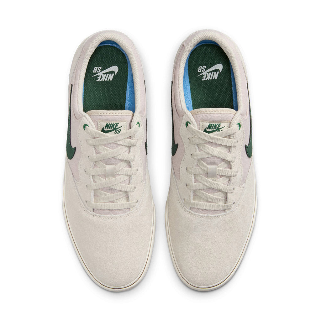 Nike SB Chron 2