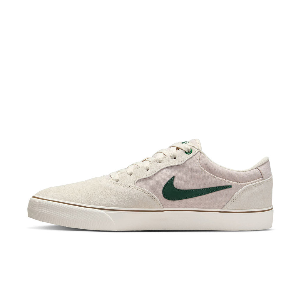 Nike SB Chron 2