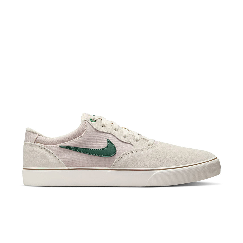 Nike SB Chron 2