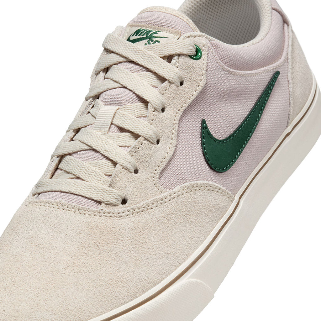 Nike SB Chron 2