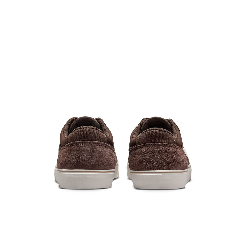 Nike SB Chron 2