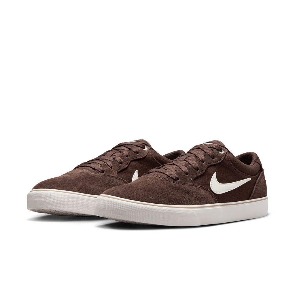 Nike SB Chron 2
