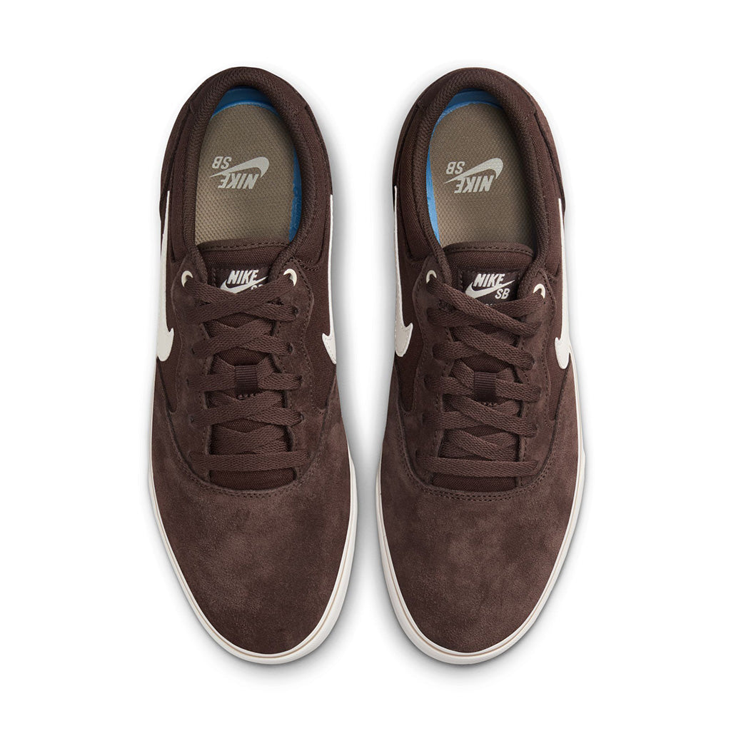 Nike SB Chron 2