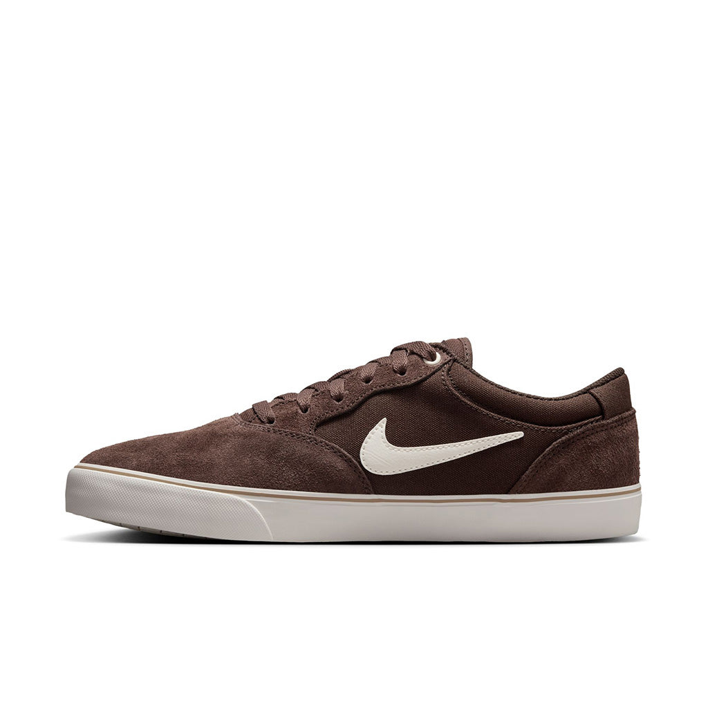 Nike SB Chron 2