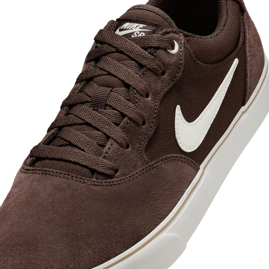 Nike SB Chron 2