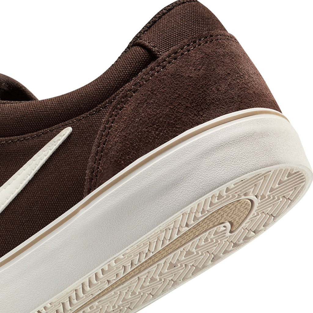 Nike SB Chron 2