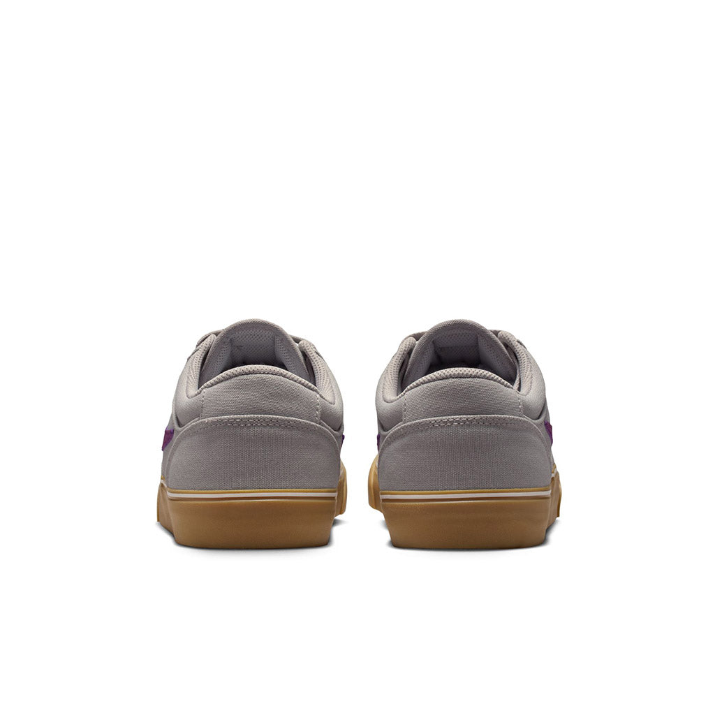Nike SB Chron 2 Canvas