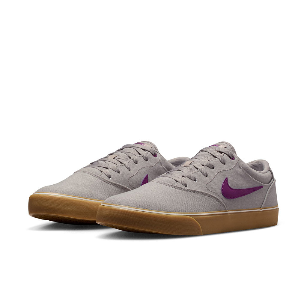 Nike SB Chron 2 Canvas