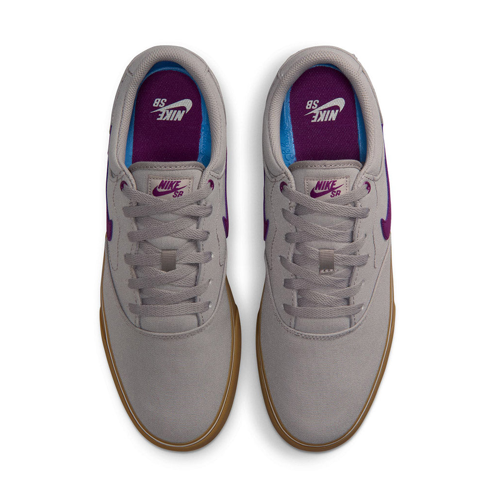 Nike SB Chron 2 Canvas