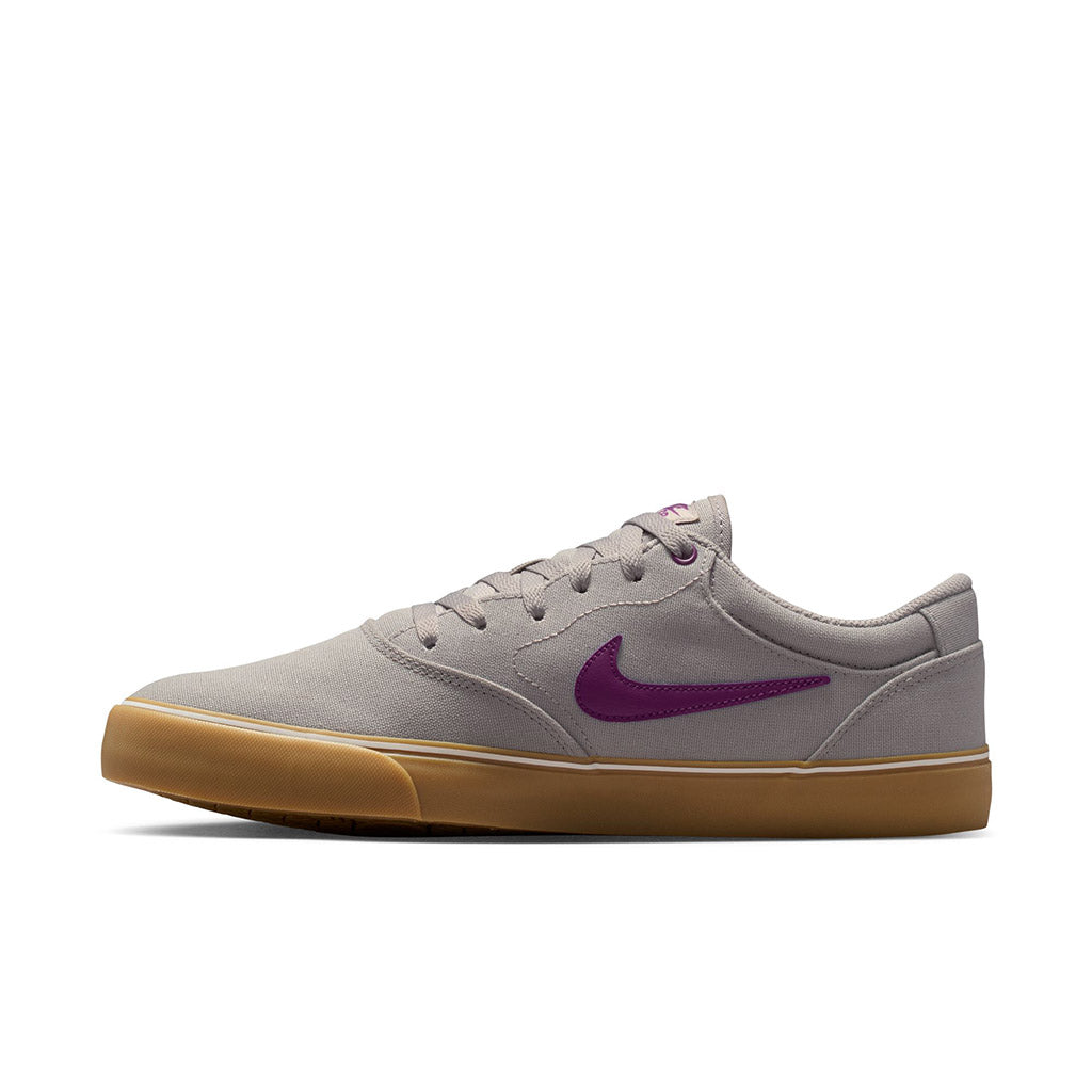 Nike SB Chron 2 Canvas