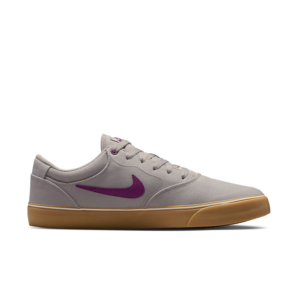 Nike SB Chron 2 Canvas