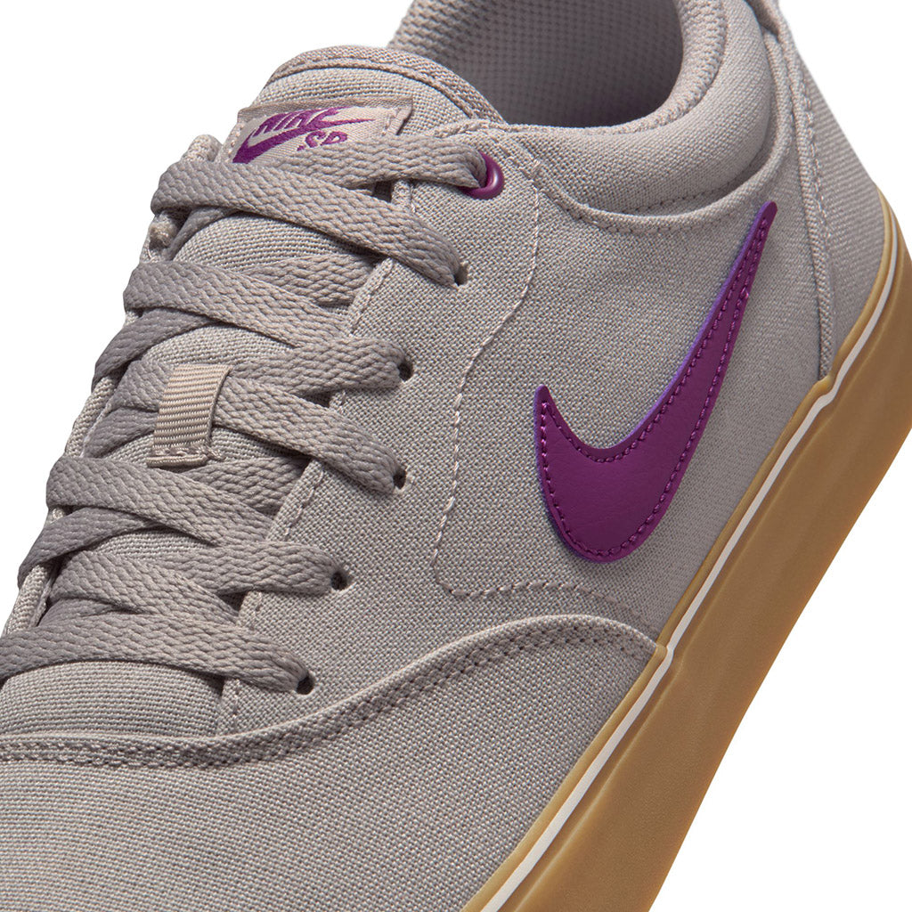 Nike SB Chron 2 Canvas