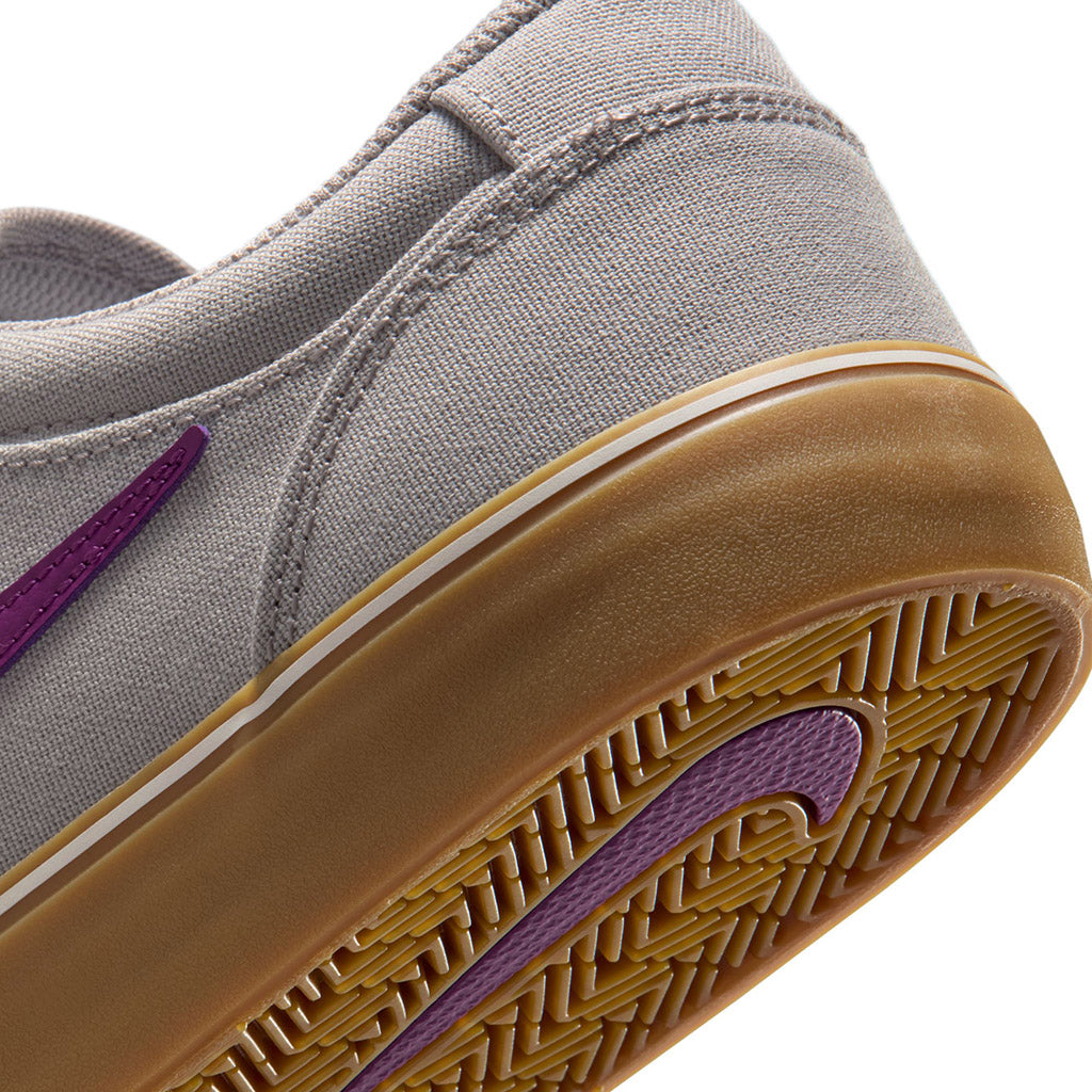 Nike SB Chron 2 Canvas