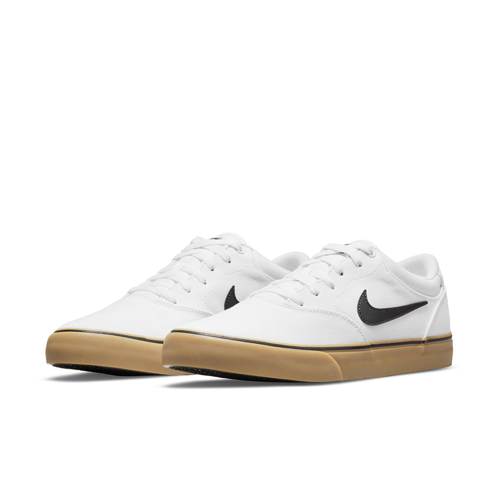 Nike SB Chron 2 Canvas