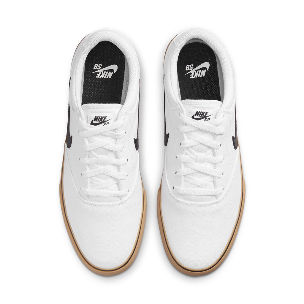 Nike SB Chron 2 Canvas