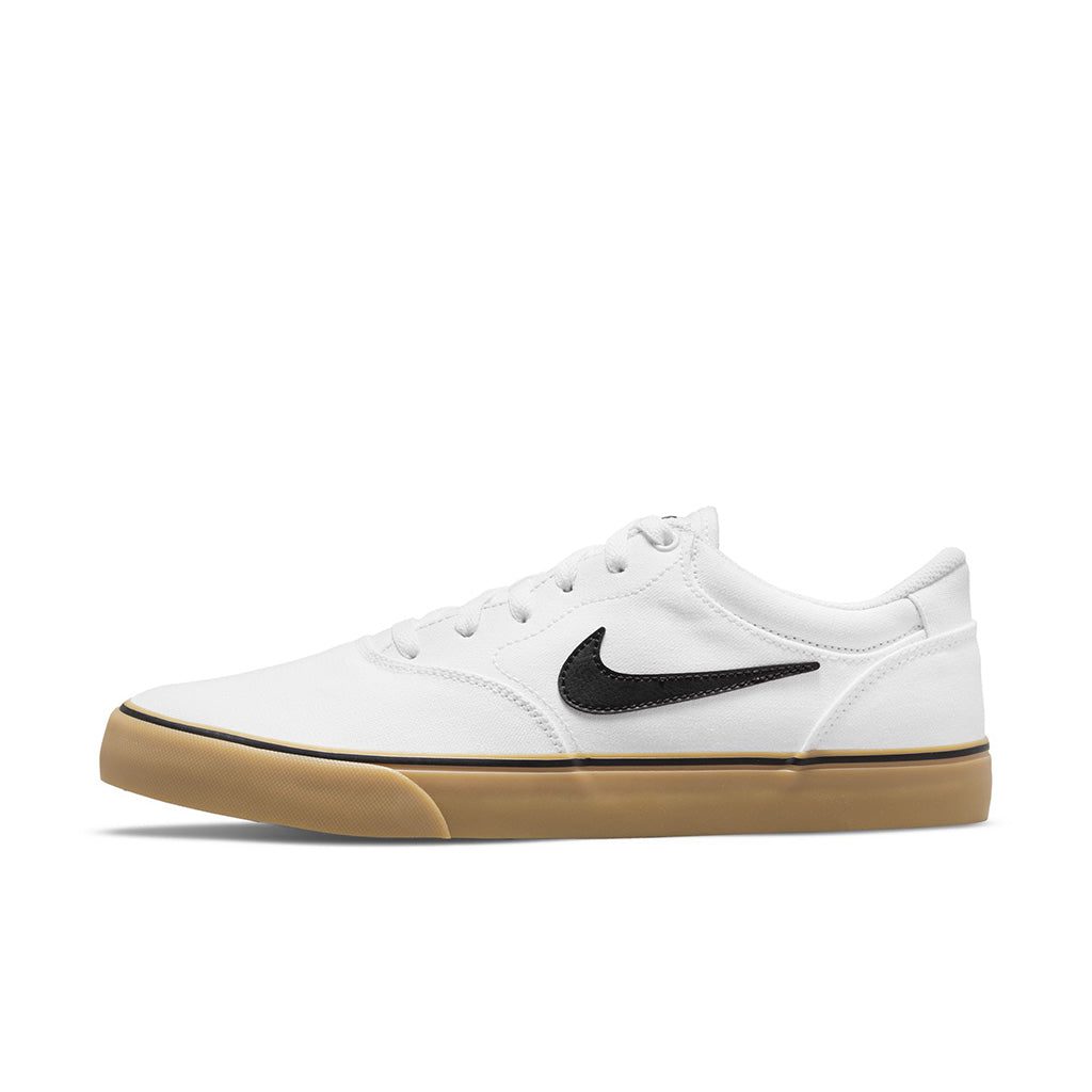 Nike SB Chron 2 Canvas