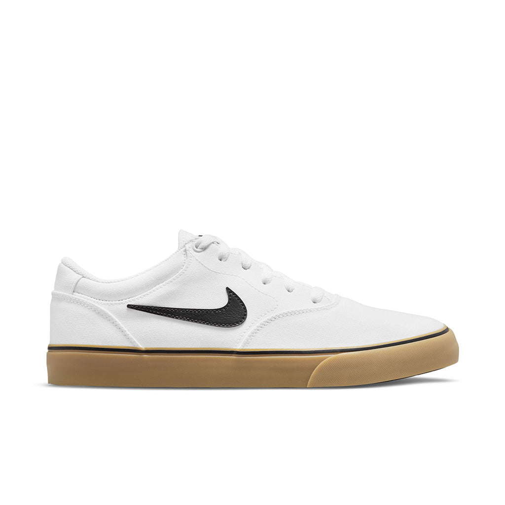 Nike SB Chron 2 Canvas