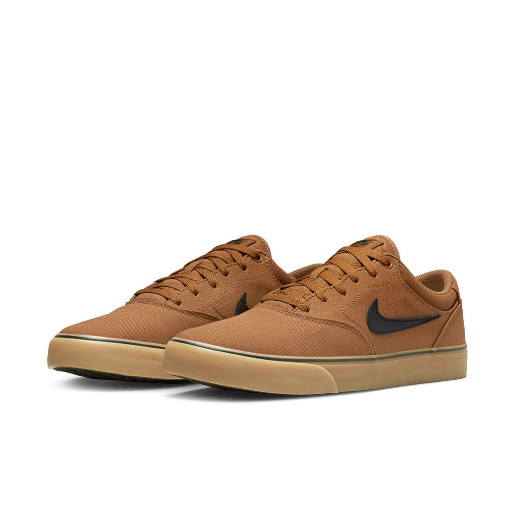 Nike Sb Chron 2 Canvas