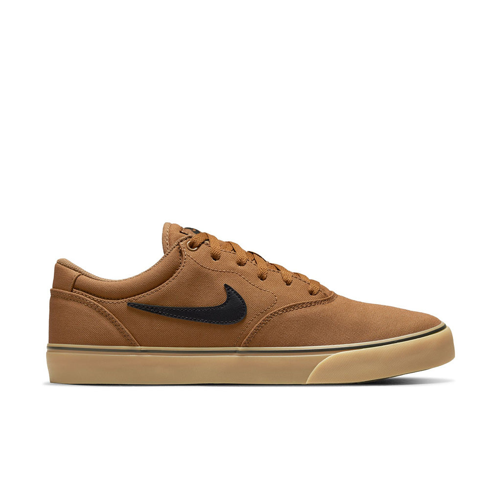 Nike Sb Chron 2 Canvas