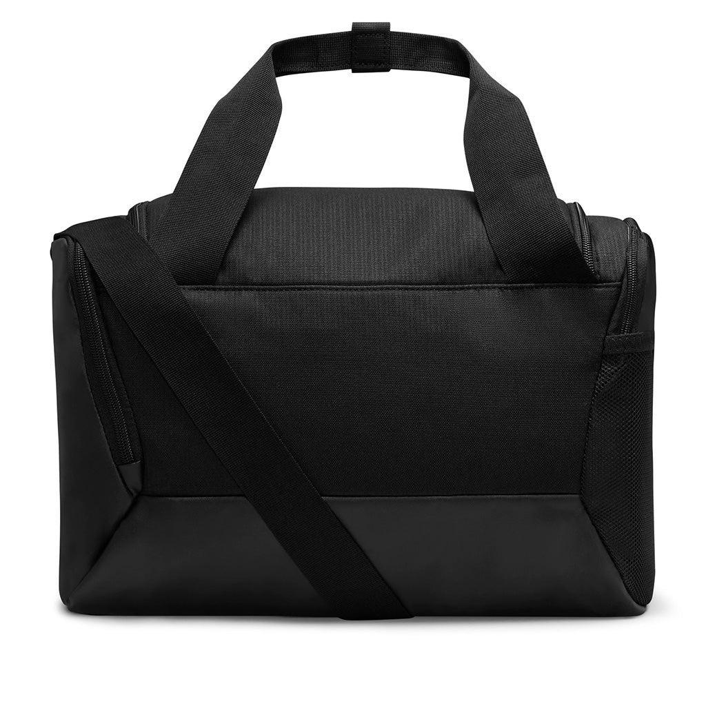 Nike Brasilia 25L Duffle Bag